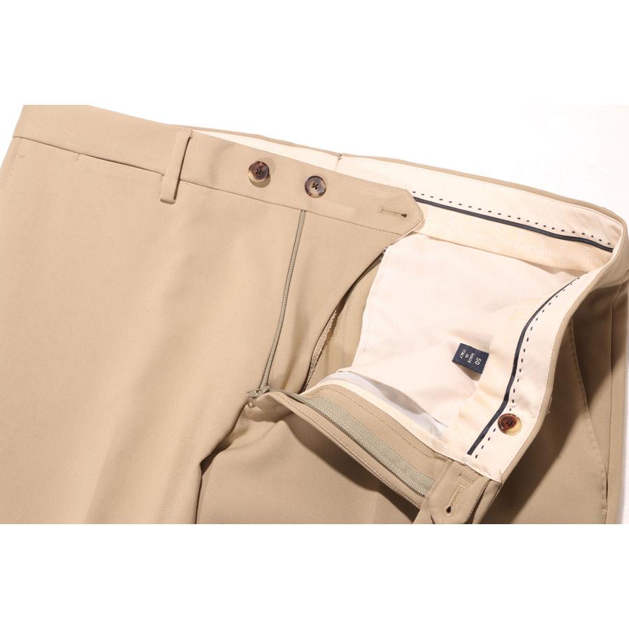 LARDINI（ラルディーニ） スーツ YC802AE ベージュ 52 31755 【A31756】の画像