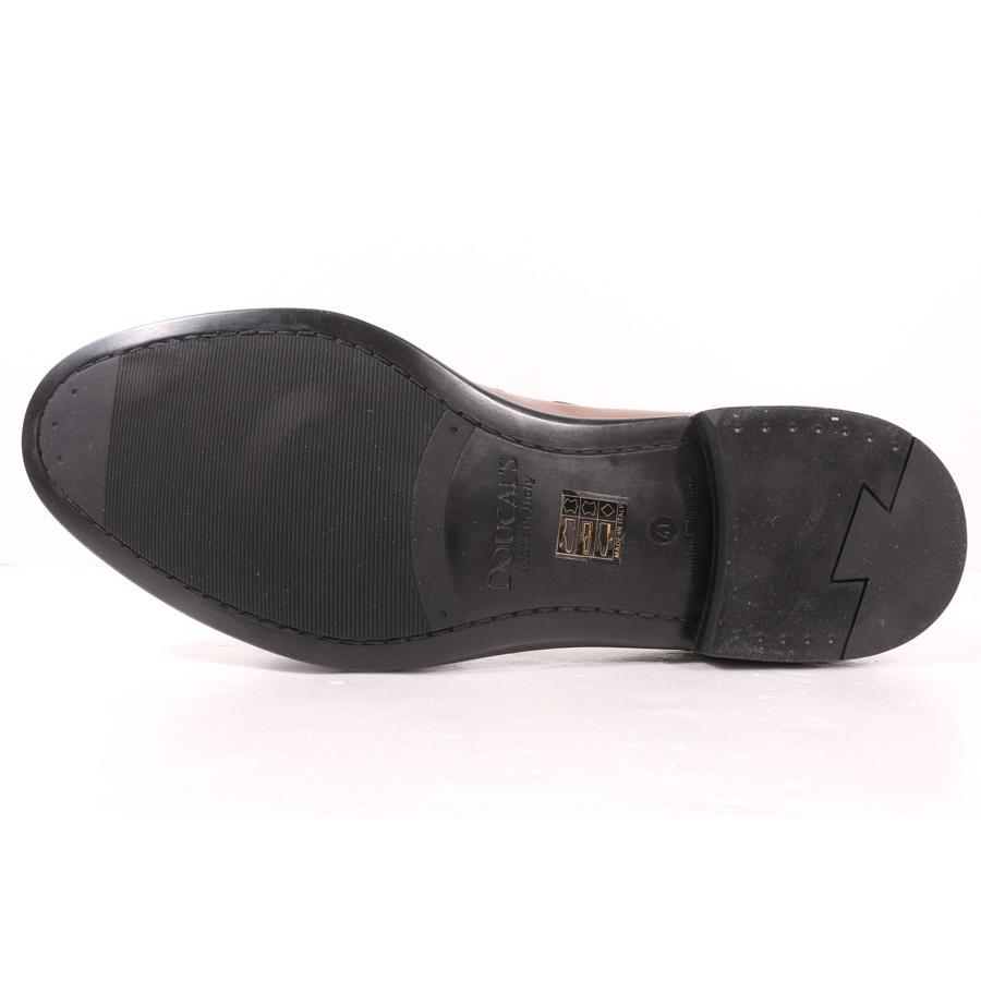 DOUCAL'S デュカルス タッセルローファー 2025年最新】DOUCAL'S デュカルス タッセルローファーの人気