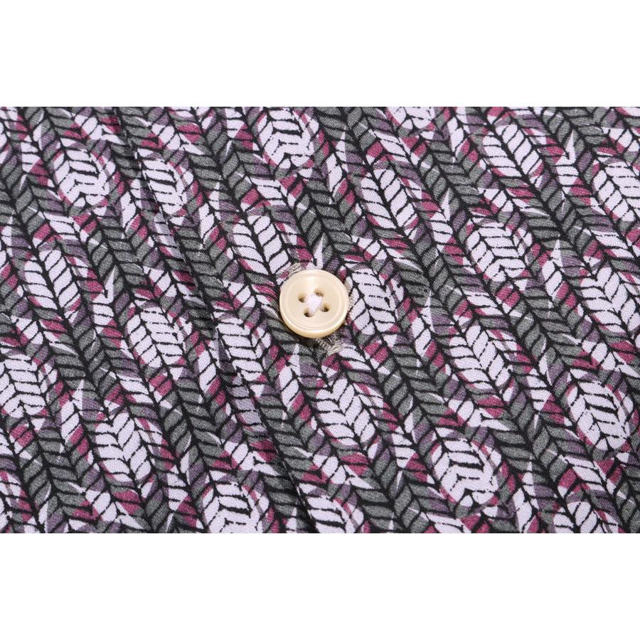 CALIBAN（カリバン） 長袖シャツ 1 RCU FUR FX1 31908 |  | 03