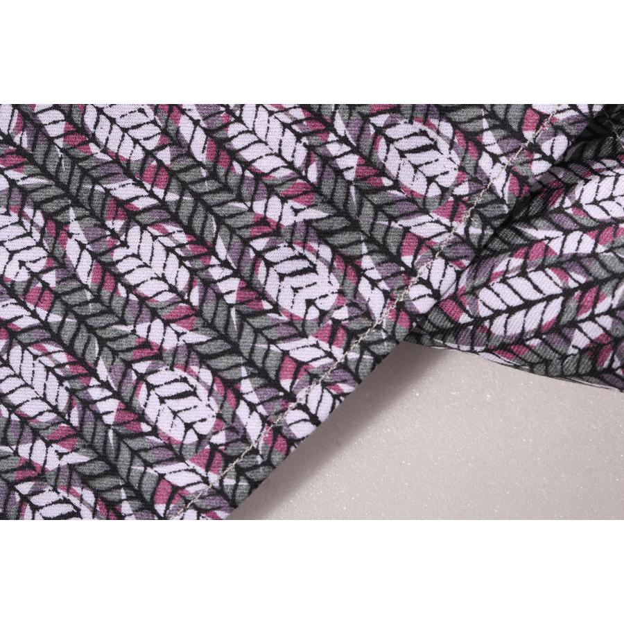 CALIBAN（カリバン） 長袖シャツ 1 RCU FUR FX1 31908 |  | 04