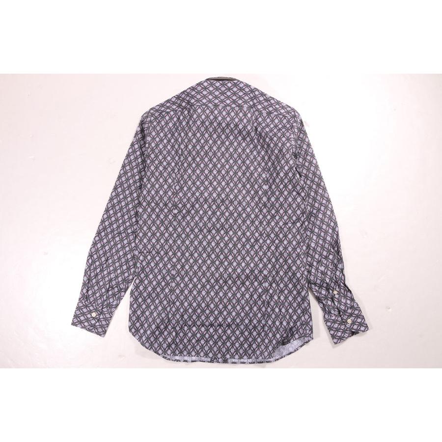 CALIBAN（カリバン） 長袖シャツ 1 RCU FUR FX1 31908 |  | 05