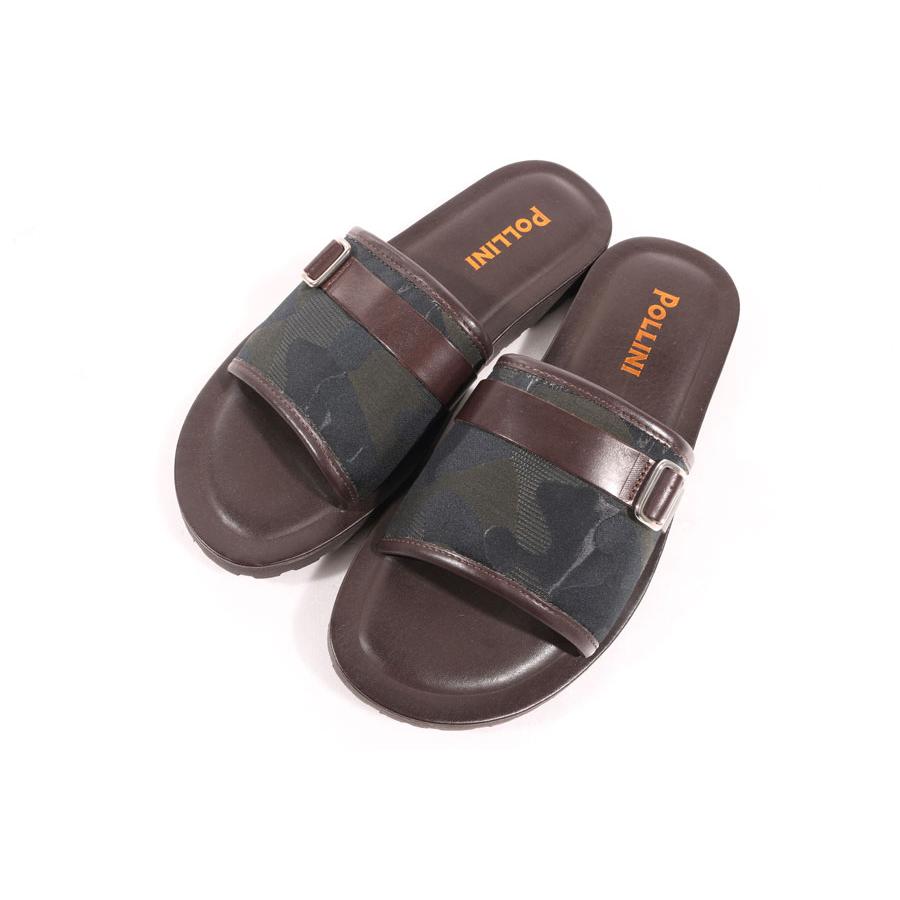 POLLINI（ポリーニ） サンダル PB28041G93COV85A 40 【S31934】 |  | 01