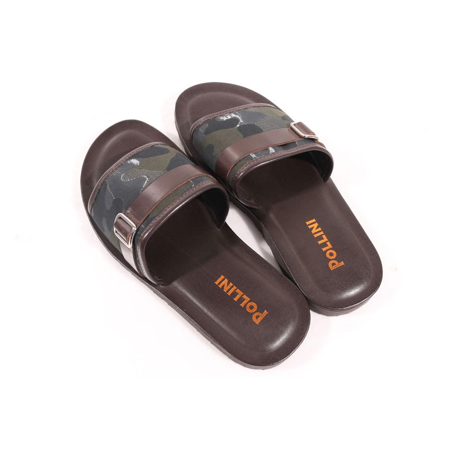 POLLINI（ポリーニ） サンダル PB28041G93COV85A 40 【S31934】 |  | 02