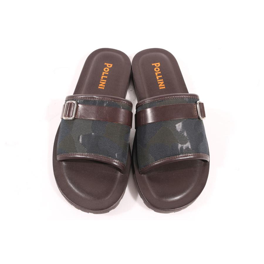 POLLINI（ポリーニ） サンダル PB28041G93COV85A 40 【S31934】 |  | 03