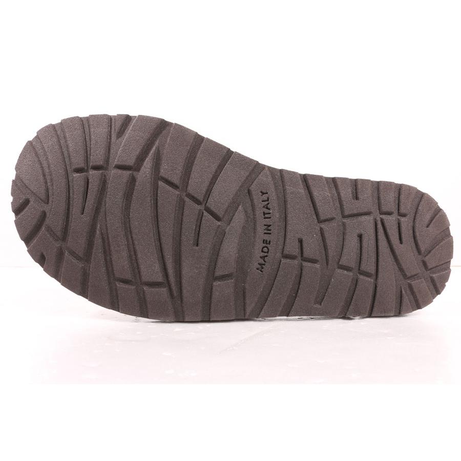 POLLINI（ポリーニ） サンダル PB28041G93COV85A 40 【S31934】 |  | 04