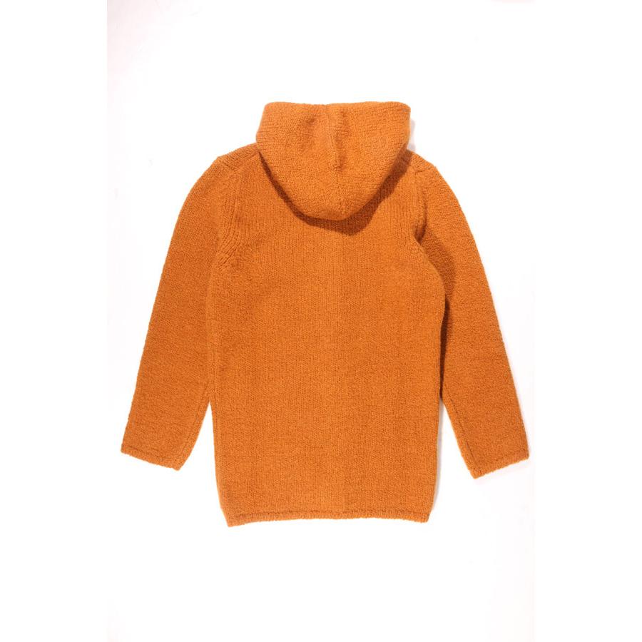FILIPPO DE LAURENTIIS （フィリッポ デ ラウレンティス） ニット 
