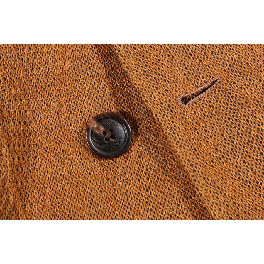 LARDINI 【SUMMER SALE 〜7/20】 LARDINI（ラルディーニ