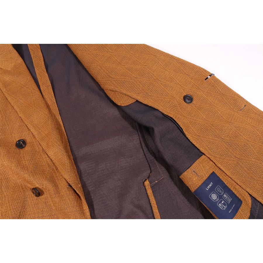 LARDINI 【SUMMER SALE 〜7/20】 LARDINI（ラルディーニ