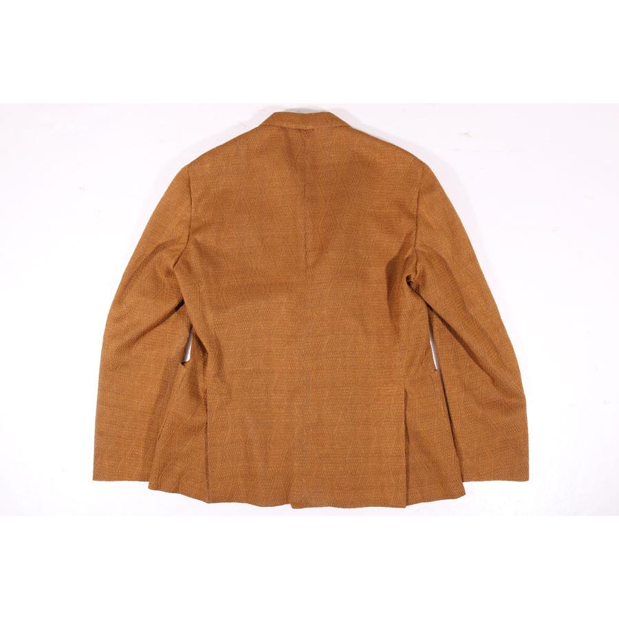 LARDINI 【SUMMER SALE 〜7/20】 LARDINI（ラルディーニ
