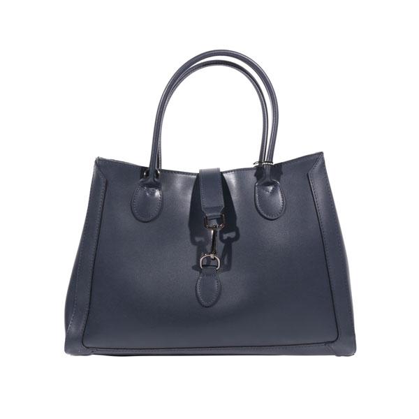 PELLICCIA（ペリッチア） バッグ BSB-0142M ブラック 32576bk 【A32576
