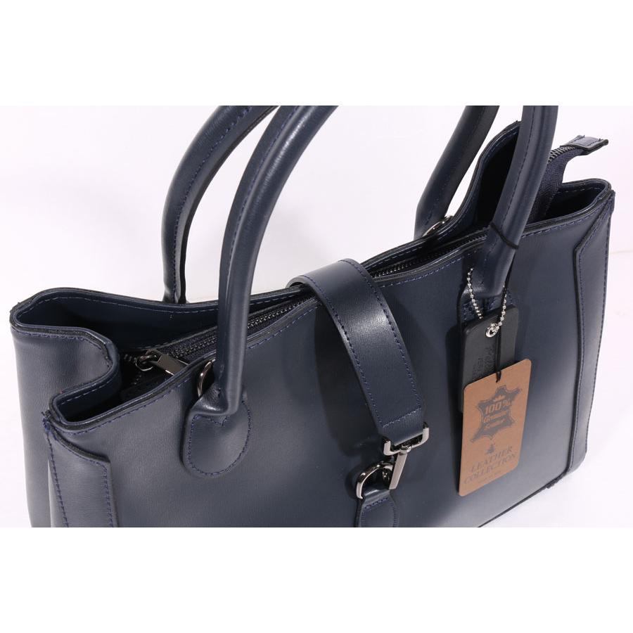 PELLICCIA（ペリッチア） バッグ BSB-0142M ブラック 32576bk 【A32576