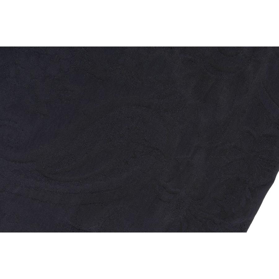 ETRO（エトロ） コート U 1S590 1319 ネイビー 54 32581 【W32582】の画像