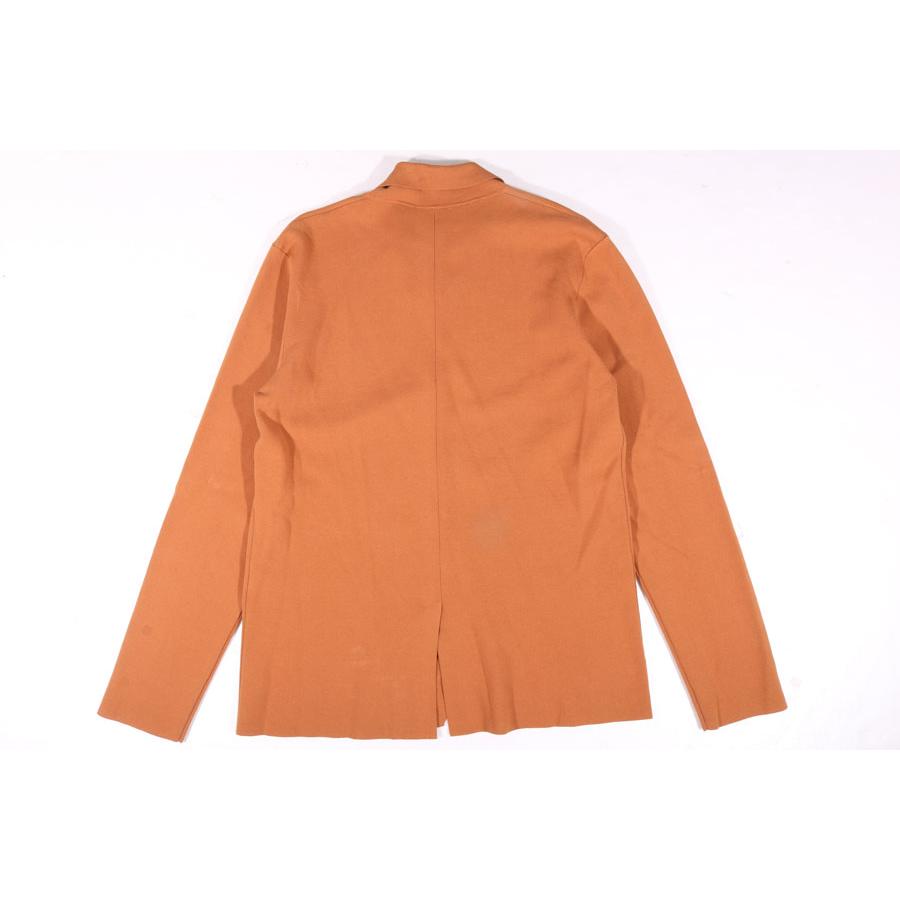 roberto collina （ロベルトコリーナ） ニットジャケット RL11011