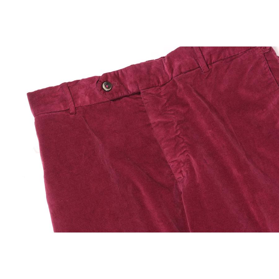 ❤美品❤【PTトリノ】SLIM FIT50 PT TORINO DENIM / ピーティートリノ デニム / SWING / スーパー