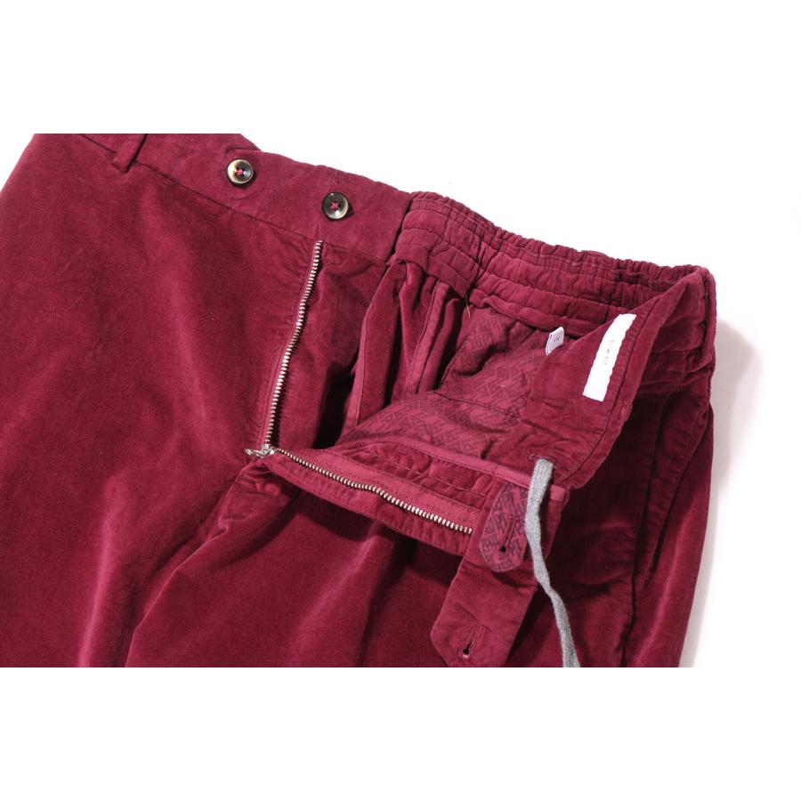 PT TORINO ピーティートリノスラックスSUPER SLIM FIT 50 Winter Sale 10%OFF】 PT TORINO（ピーティー・トリノ） パンツ SLIM