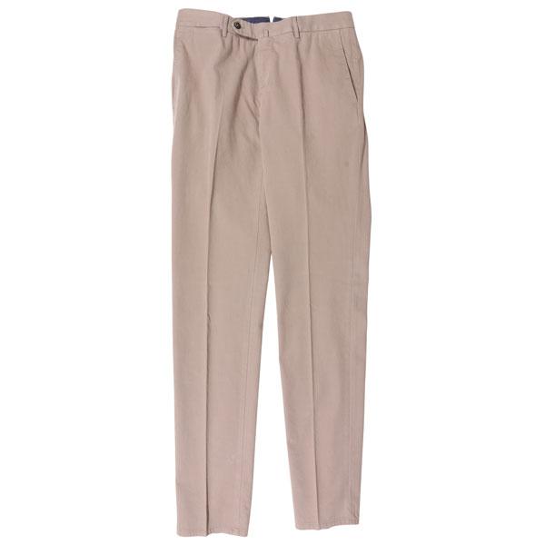 PT TORINO SUPERSLIMFITベージュ チノパン サイズ50 PT TORINO （ピーティー・トリノ） パンツ SUPER SLIM FIT ベージュ 50