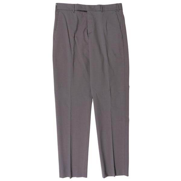 PT TORINO （ピーティー・トリノ） パンツ FREEDOM FIT グレー 52