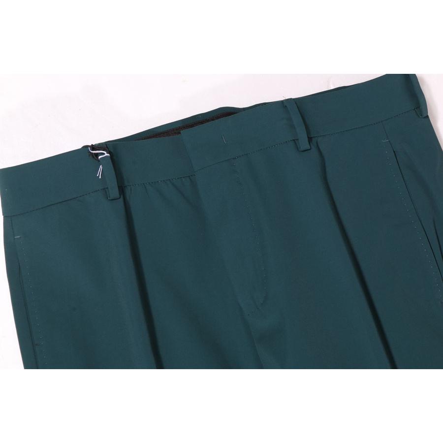 PT TORINO （ピーティー・トリノ） パンツ Active 32838 : Utsubo