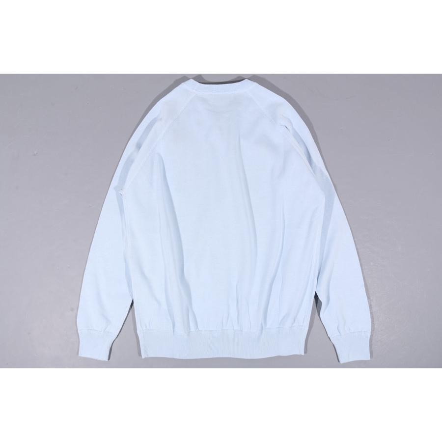 FILIPPO DE LAURENTIIS（フィリッポ デ ラウレンティス） U