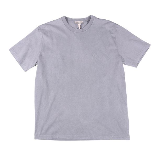 国内発送 HERNO Uネック半袖Tシャツ 50 HERNO HERNO（ヘルノ） Uネック半袖Tシャツ JG000144U 52024