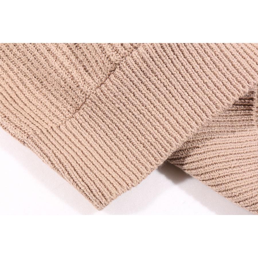 BRUNELLO CUCINELLI （ブルネロクチネリ） カーディガン M2W706006