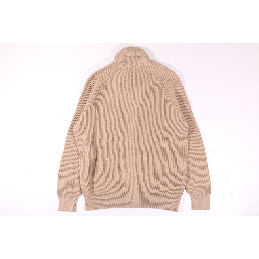 BRUNELLO CUCINELLI（ブルネロクチネリ） カーディガン M2W706006