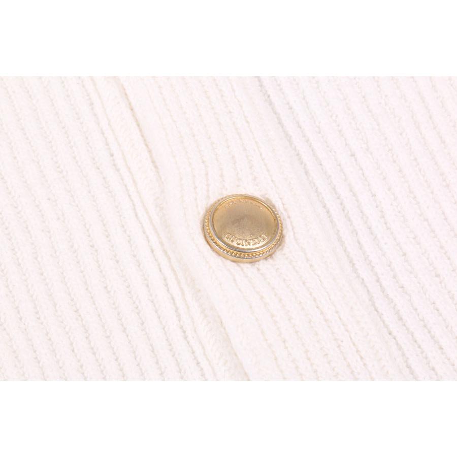 BRUNELLO CUCINELLI （ブルネロクチネリ） カーディガン M2W706006