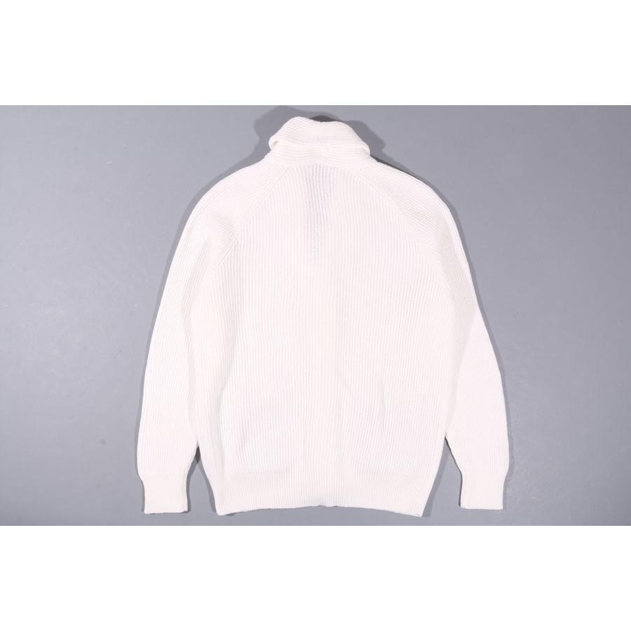 BRUNELLO CUCINELLI（ブルネロクチネリ） カーディガン M2W706006