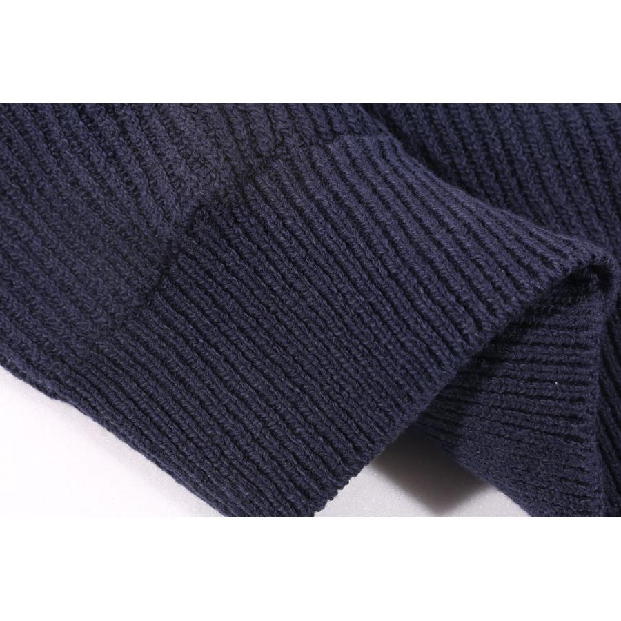 BRUNELLO CUCINELLI （ブルネロクチネリ） カーディガン M2W706006