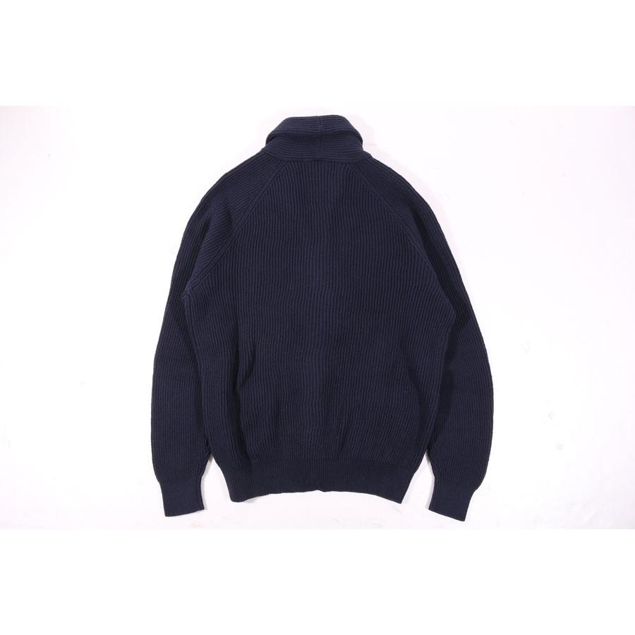 BRUNELLO CUCINELLI（ブルネロクチネリ） カーディガン M2W706006