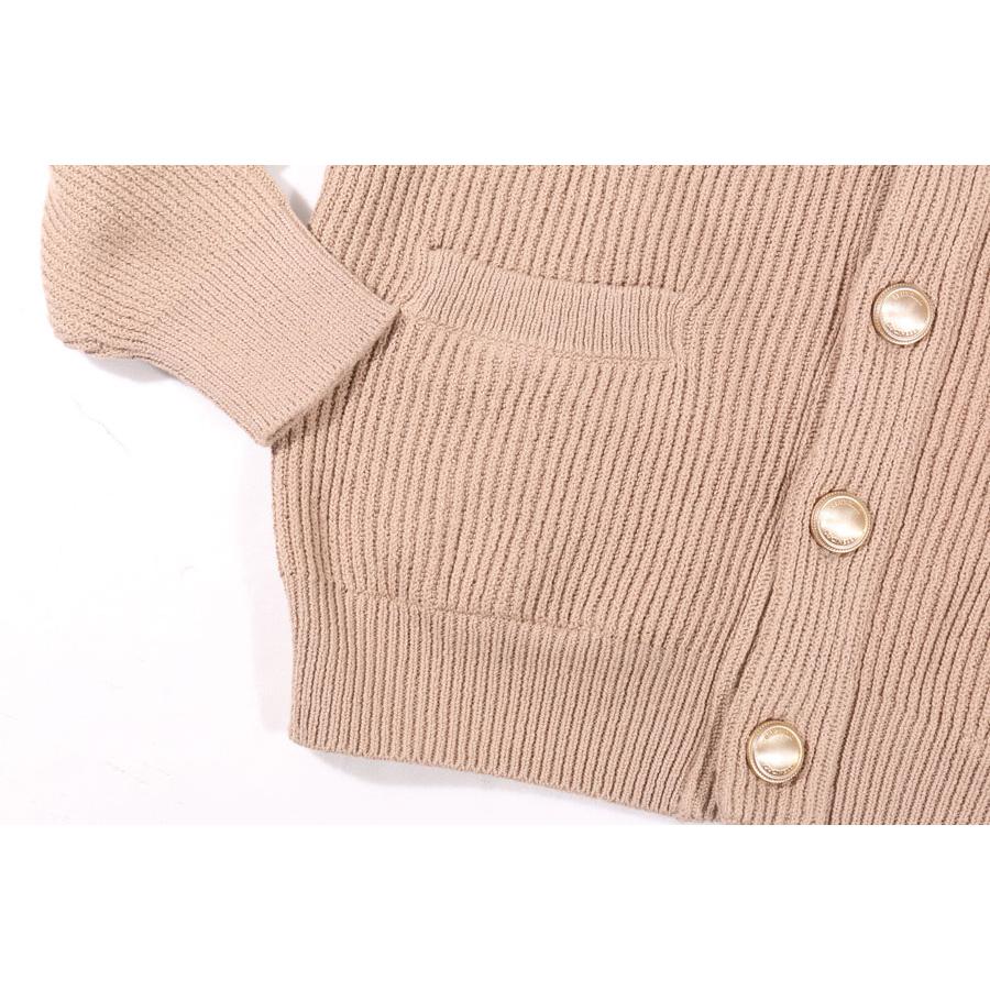 BRUNELLO CUCINELLI（ブルネロクチネリ） カーディガン M2W706006 