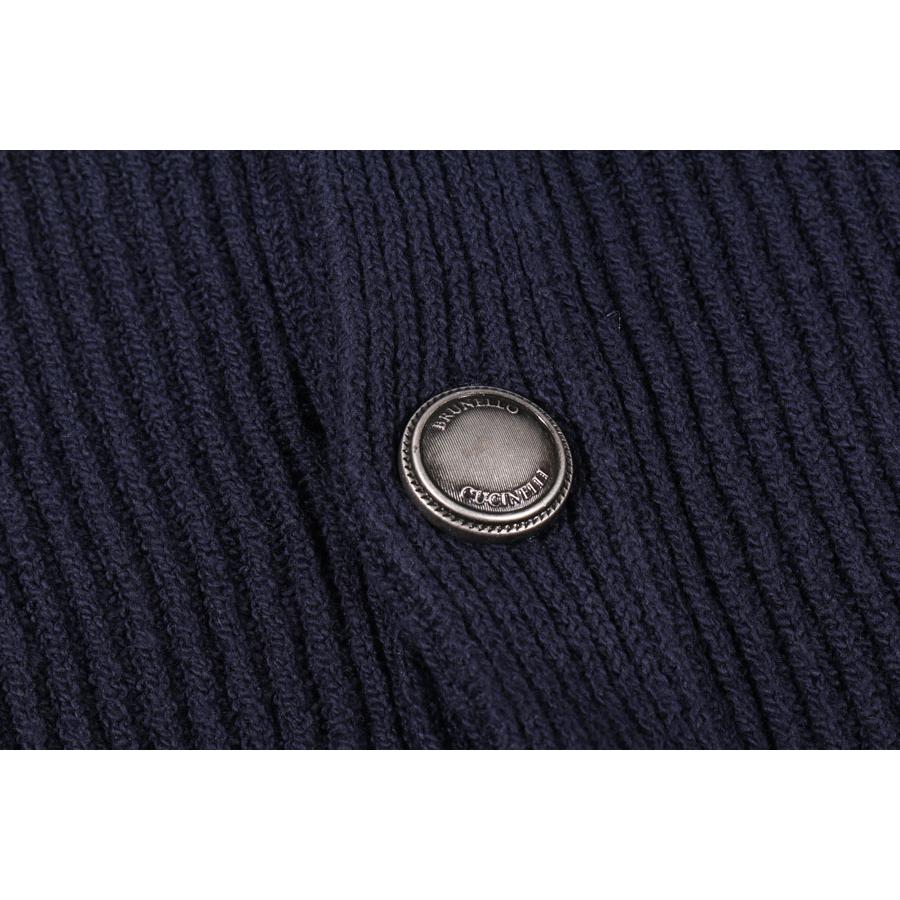 BRUNELLO CUCINELLI（ブルネロクチネリ） カーディガン M2W706006