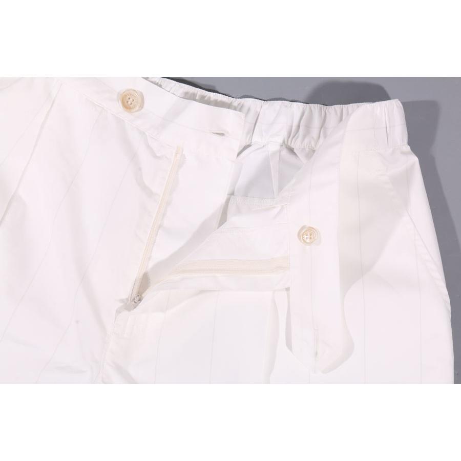 BRUNELLO CUCINELLI （ブルネロクチネリ） ハーフパンツ MB4173386T 
