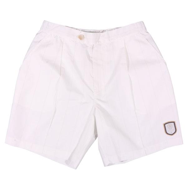33286wh-s