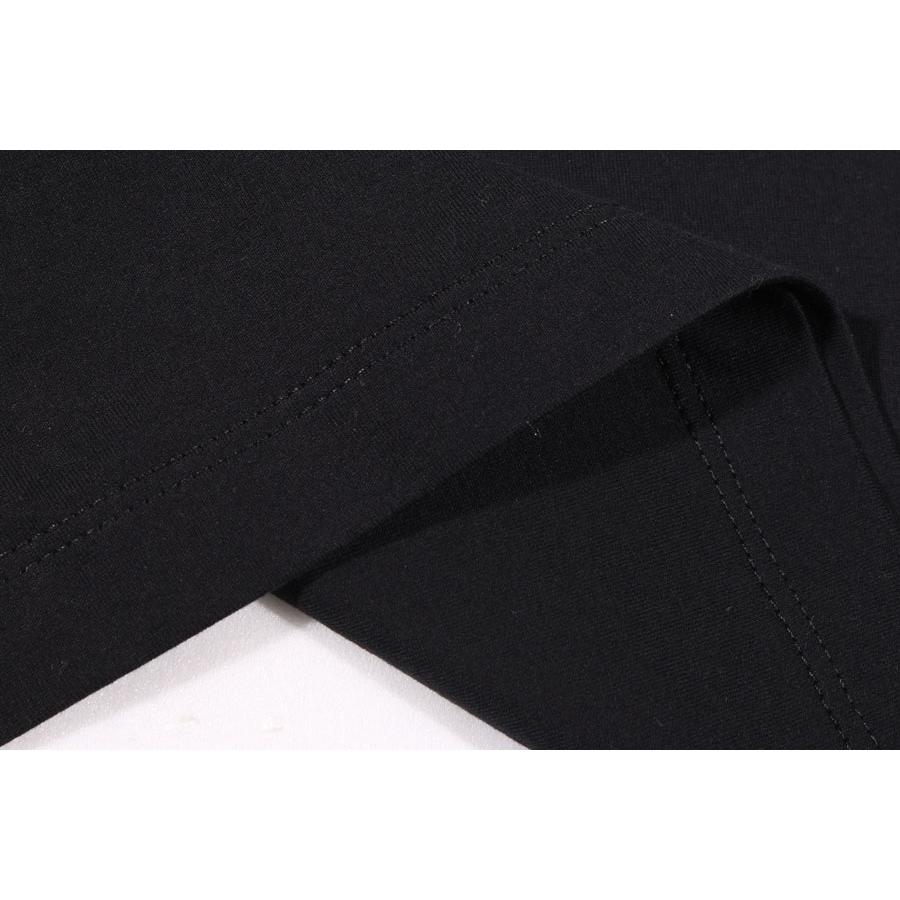 BRUNELLO CUCINELLI （ブルネロクチネリ） Uネック半袖Tシャツ