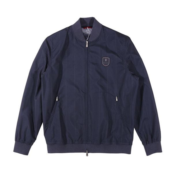 33299nv-s