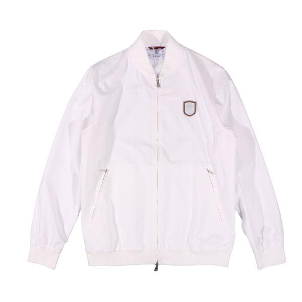 33299wh-l