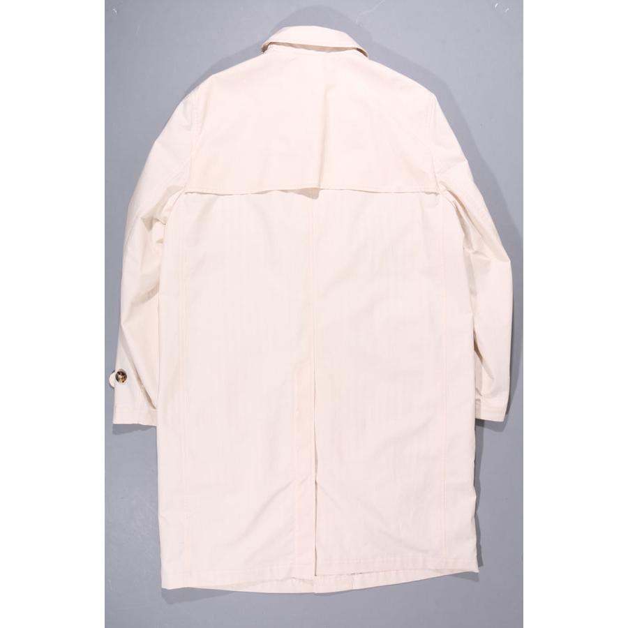 BRUNELLO CUCINELLI （ブルネロクチネリ） コート MB4026269 ベージュ
