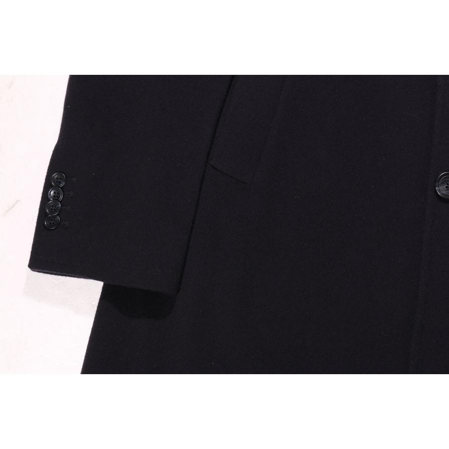 TAGLIATORE（タリアトーレ） コート 350001U ネイビー 48 33506 【W33507】の画像
