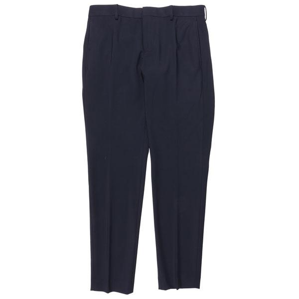PT TORINO（ピーティー・トリノ） パンツ Active ネイビー 48 【A33567