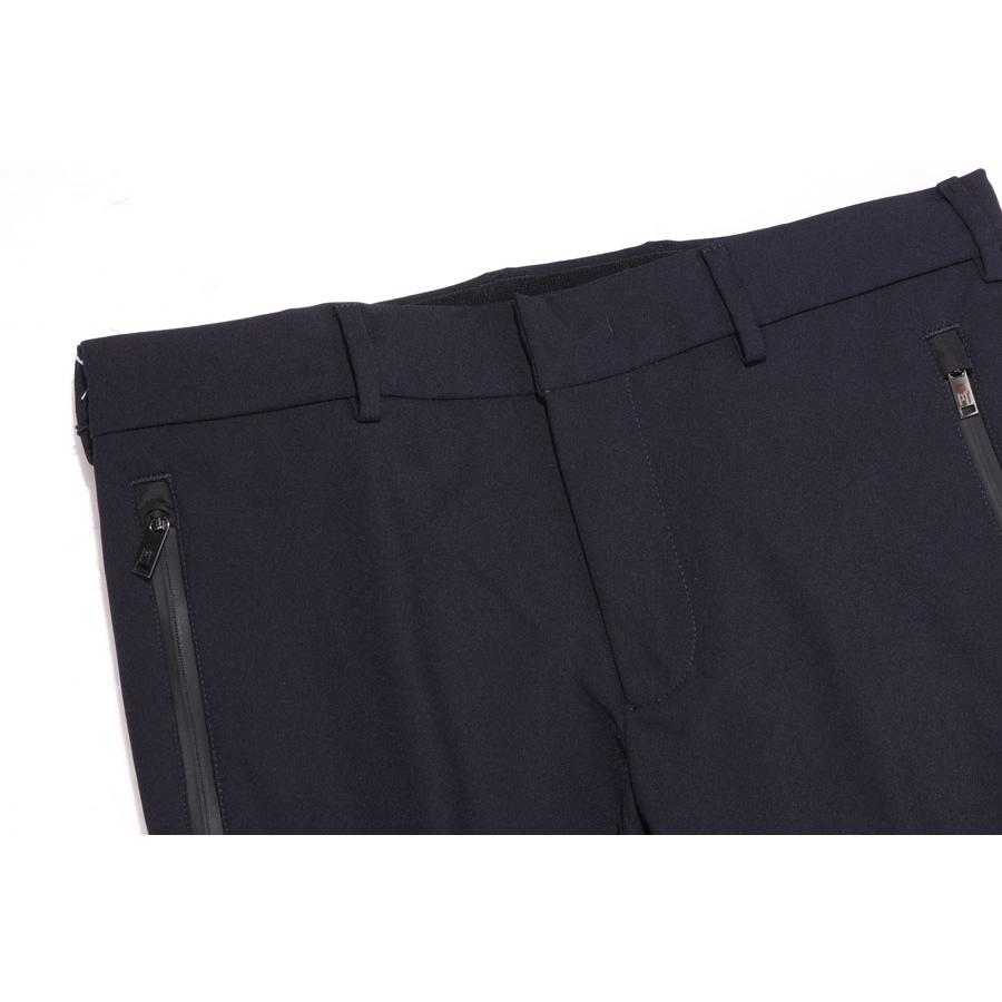 【新品・未使用】PT TRINO ACTIVE ネイビー50 PT TORINO （ピーティー・トリノ） パンツ Active ネイビー 48 33592nv