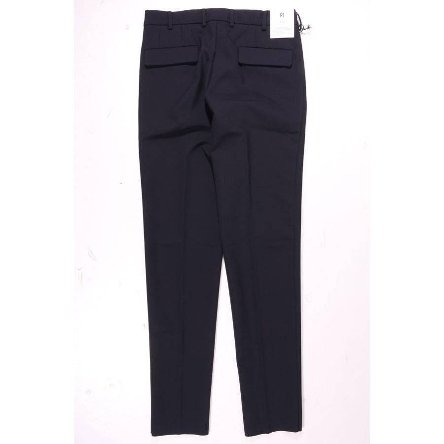 【新品・未使用】PT TRINO ACTIVE ネイビー50 PT TORINO （ピーティー・トリノ） パンツ Active ネイビー 48 33592nv