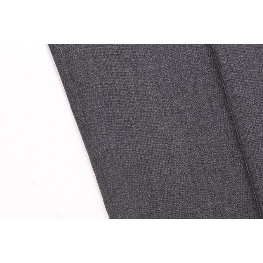 ETRO （エトロ） スーツ 131 U1A94 040600 00103 ライトグレー 48 【A33823】の画像