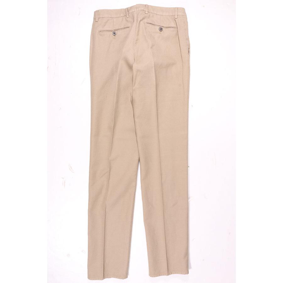 ETRO （エトロ） スーツ 131 U1A94 040600 00103 ベージュ 48 【S33824】の画像