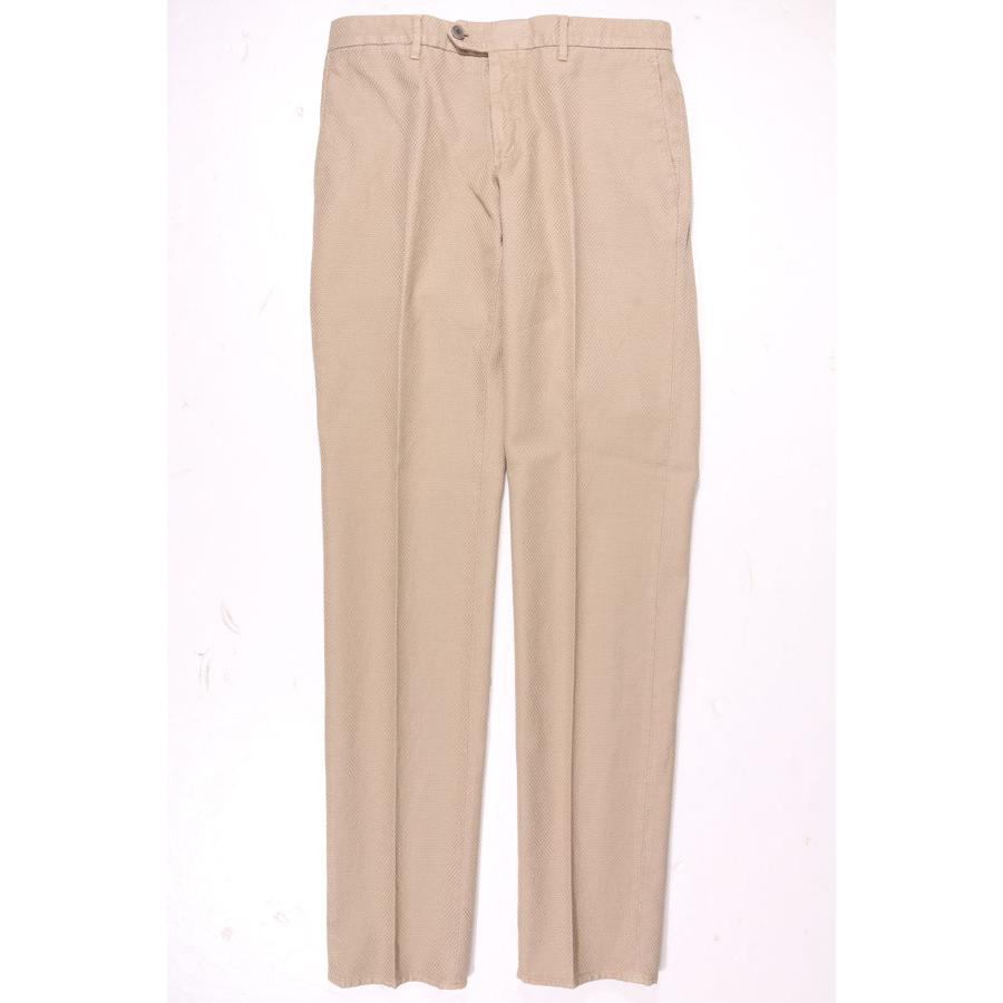 ETRO （エトロ） スーツ 131 U1A94 040600 00103 ベージュ 48 【S33824】の画像