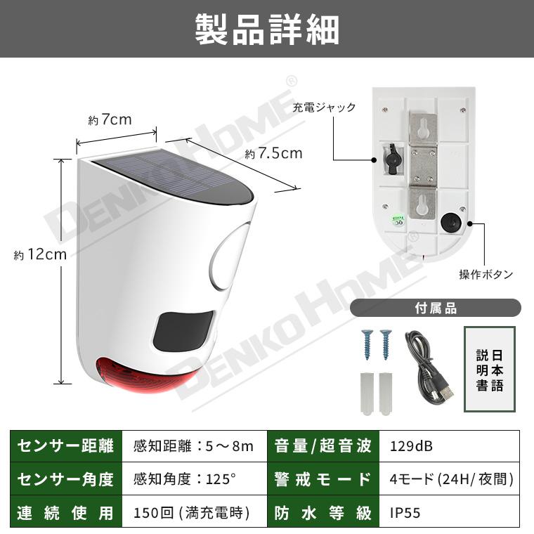 断捨離 アイリスオーヤマ ウッディキャットケージ3段（天井板付） 猫用品