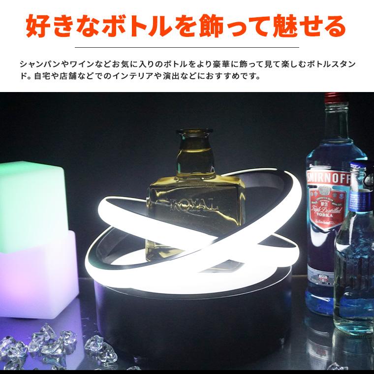 堺包丁 水田國光 柳刃包丁 牛刀 刺身包丁 菜切包丁 木製ハンドル 約45cm 堺包丁 水田國光 柳刃包丁 牛刀 刺身包丁 菜切包丁 木製ハンドル