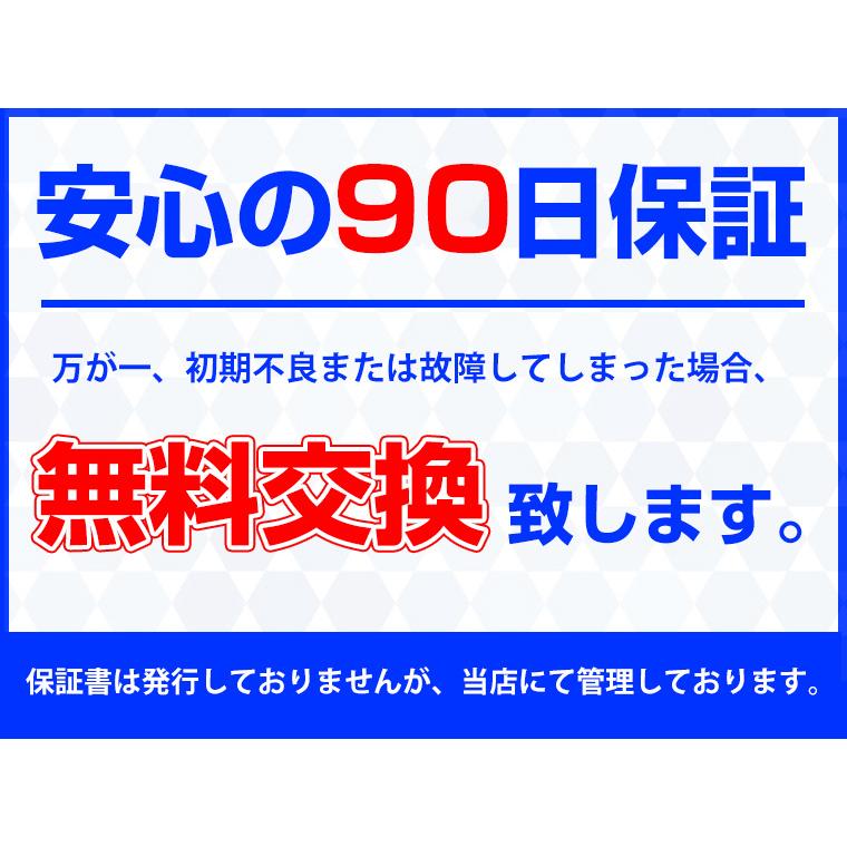 電子工作用 ケーブル 2芯 AWG22 20m 電線 コード はんだ付け 配線に