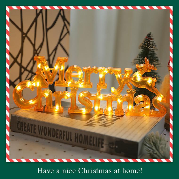 クリスマスリース オーナメント 飾り クリスマス ツリー プレート  