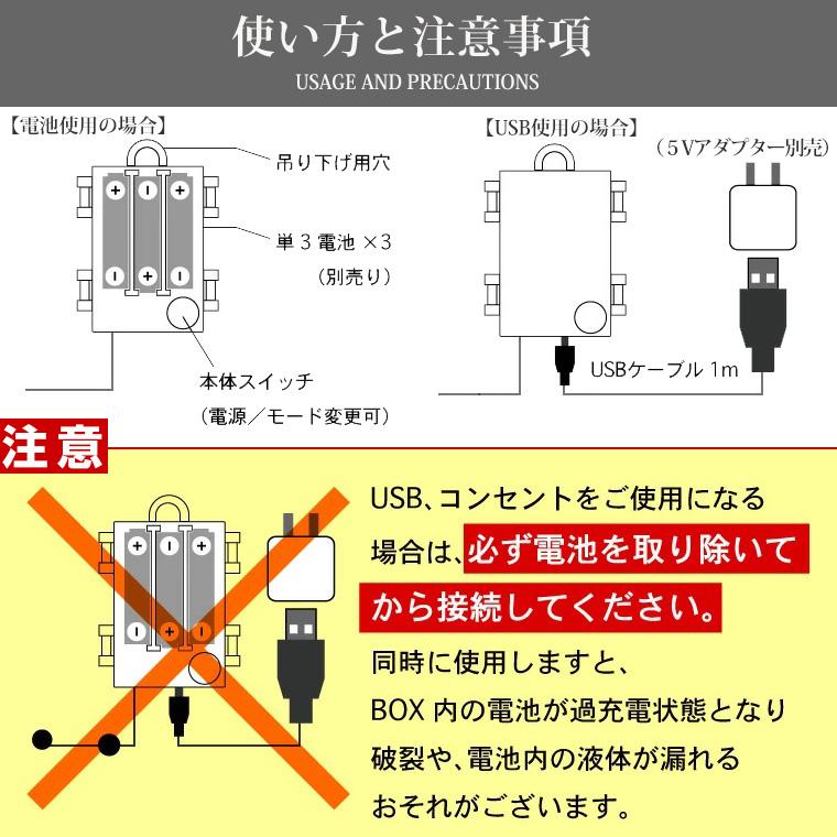 DENKO HOME（電光ホーム） 電飾 恐竜 ライト LED イルミネーション